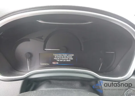 2015 Cadillac Srx Luxury Collection from USA, damaged, VIN 3GYFNBE30FS619235